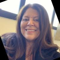 Débora Maciel Minitti