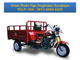 Motor motor roda tiga nozomi ini dibanderol sekitar 22 jutaan dan sudah dibekali mesin berkapasitas 110cc yang mampu memproduksi tenaga 4,9 kw pada 8.000 rpm dan torsi 6 nm pada 5.000 rpm. Telp Wa 0896 3680 0757 Tri Lokasi Sewa Roda 3 Angkutan Surabaya Surabaya Motor Kendaraan