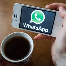 The latest tweets from whatsapp (@whatsapp). How To Use Whatsapp