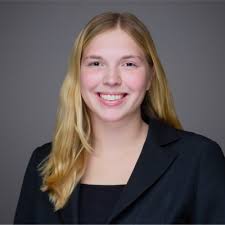 With just two weeks until commencement, I'm proud to share that my next  step in continuing my education in the United States will be at Harvard Law  School. This journey, which started