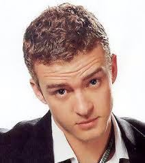 Ideas for curly hairstyles for men which include curly hairstyles for black men, long curly hair men, curly hair men products, and much more. 30 Latest And Best Curly Hairstyles For Men Styles At Life