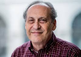 Sally Lindberg, PsyD, MA, LCPC, ATR