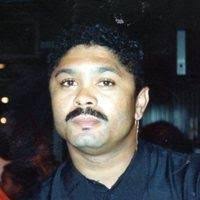 Hobert Austin Obituary (1956