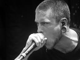 Phil Bozeman Wallpapers Wallpaper Cave Mitch lucker vs phil bozeman guttural demontrations : phil bozeman wallpapers wallpaper cave