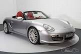 PORSCHE-BOXSTER