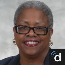 Dr. Inez Reeves, MD