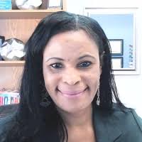 Expert Occupational Health Consultants