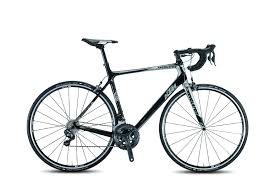 Revelator Elite Di2