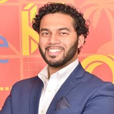 JUSTICE IS SERVED! Within one week of taking the case, CEO Lawyer Personal  Injury Law Firm resolved the now-viral harassment case involving three  young Muslim women in Alpharetta, Georgia. This is… |