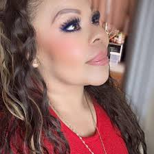 Mi Alma Te Seguira added a new photo.