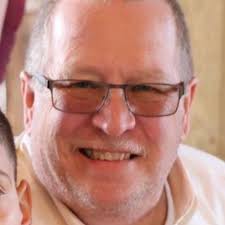 Cecil Saddoris II (1957-2021)