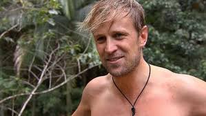 Westlife's turbulent time in the spotlight including bankruptcy and Brian's  shock exit