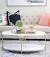 Coffee Table Decorative Accents