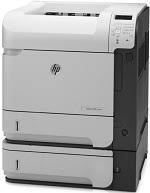 This collection of software includes the complete set of drivers, installer software & other administrative tools found on the printers software cd. Hp Laserjet M602dn Printer Drivers