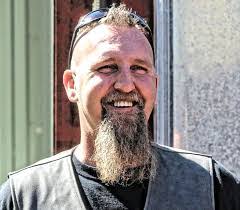 Ryan Jaques's Instagram, Twitter & Facebook