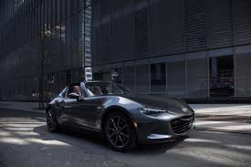 Please contact us if you want to publish a miata wallpaper on our site. Mazda Miata Wallpapers 2020 Broken Panda