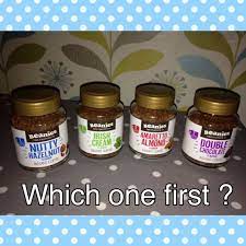 Beanies Coffee Review Everything You Need To Know Coffee Review How To Order Coffee Coffee Delivery