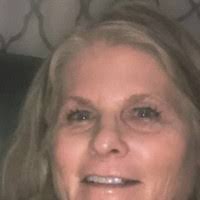 Jeremy Knepp's Instagram, Twitter & Facebook