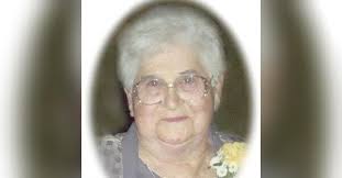 Obituary, Visitation & Funeral Information