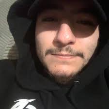 THIS FRIDAY FREE MUSIC SHOW