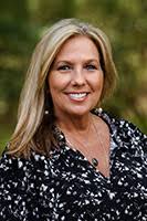 Mobley Family Dentistry