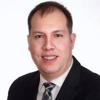 Dylan McBride Email & Phone Number