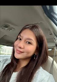 How to Get Lola Tung Hair Color