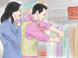 Research ought to be the first task on your list. How To Run A Successful Consignment Store With Pictures