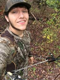 What are some recommendations for a guide