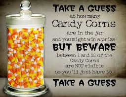 Included here is an image of a jar to which you can add paper candies. 21 Guess The Candy In The Jar Game Template Best Template Design