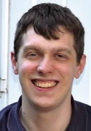 Foxburg library director publishes second book