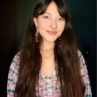 Samantha Ford Email & Phone Number