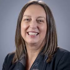 School Leadership • Concord College