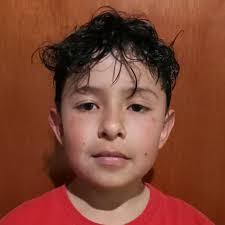 Liga Deportiva Parroquial Calderón