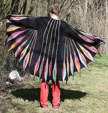 �������� �� ������� swing knitting