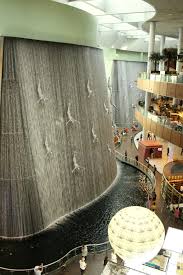 The terminal 3 in dubai airport (dxb) opened on october 14th, 2008. Before Sri Lanka London Dubai In 48 Hrs
