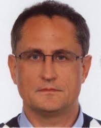 Szukam danych pradziada PIOTR JANIK