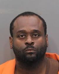 Beard Gets 15-Year Sentence In Road Rage Killing Of Teen