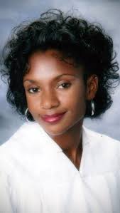 Jennifer Jones Obituary