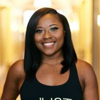 6900+ "Latrice" profiles