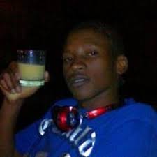 Stream Terry gee music