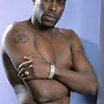 A gallery curated by buddhadog. Jets Defensive End Quinton Coples Calls Omega Psi Phi Fraternity Inc Brand A Beautiful Thing Welcome To Kollegekidd Com