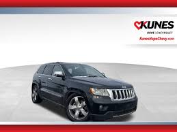 Image result for Brilliant Black 2012 Grand Cherokee