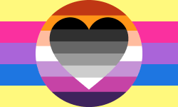 Pride flags are often carried out at pride parades and other visibility events to show identification or support for a particular gender identity or sexuality. Beyond Mogai Pride Flags Tumblr Com Tumbex