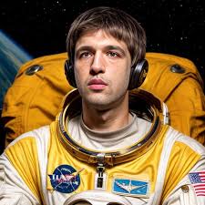 CapHuman: Capture Your Moments in Parallel Universes