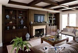 Ideal for maximizing ceiling height, covering up popcorn ceilings or adding style to. Stylish Ceiling Designs That Can Change The Look Of Your Home