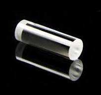 Rod Lenses – fast axis collimator, line, imaging