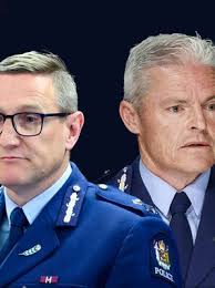 i>Amanda Laird:</i> Chickpea, olive, bean and red pepper salad