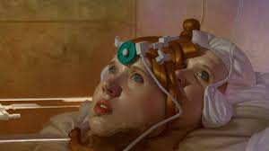 Bildergebnis für Holly Herndon and Mat Dryhurst