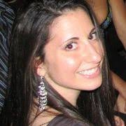 Eileen Shihadeh-Shald (eshihadeh)